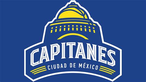 mexico city capitanes mascot